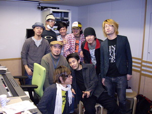 kikyu1118 002.jpg